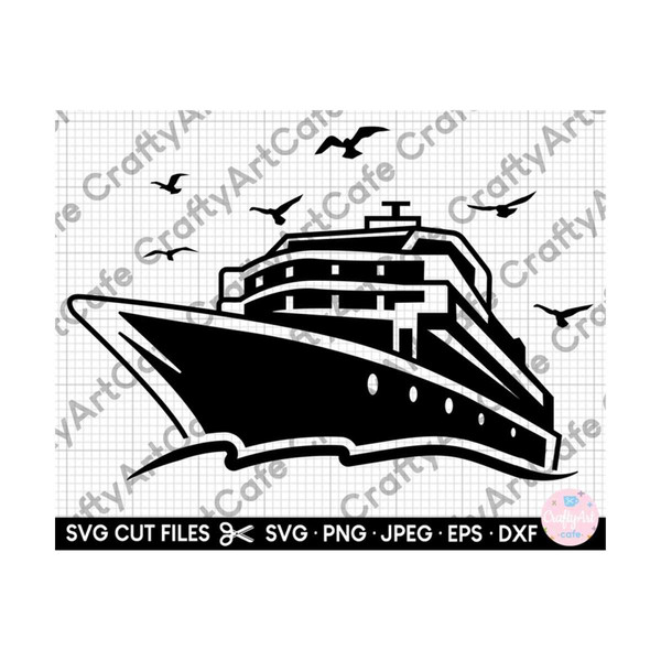 MR-269202324857-cruise-ship-svg-cruise-ship-png-cruise-ship-clipart-cruise-image-1.jpg