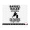 MR-26920232497-barrel-racing-svg-png-cricut-barrel-racer-grandma-just-like-a-image-1.jpg