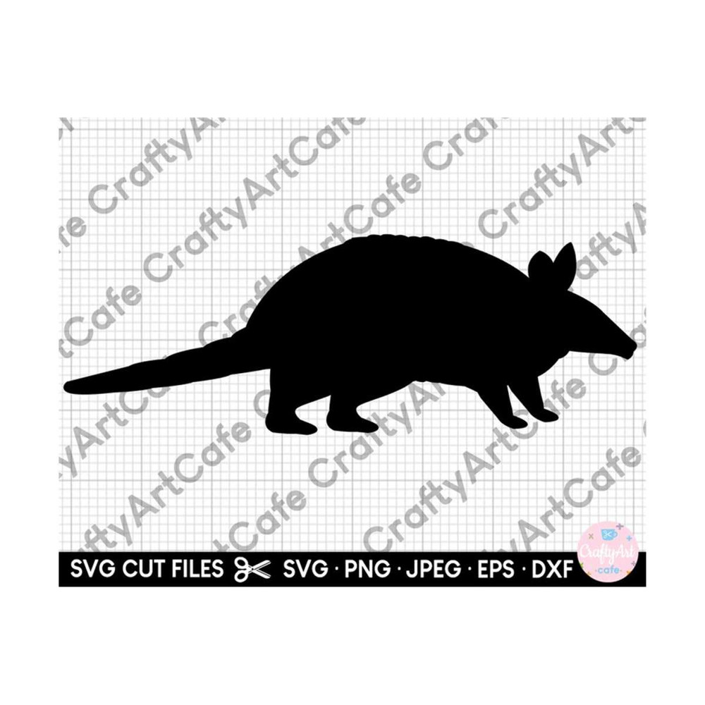 MR-269202324949-armadillo-silhouette-svg-armadillo-silhouette-png-armadillo-image-1.jpg