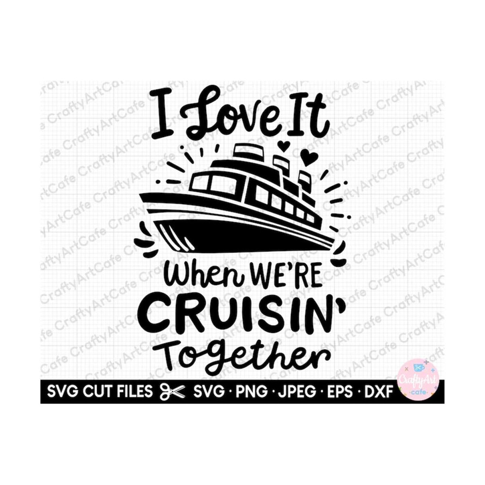 MR-269202325017-cruise-svg-cruise-png-cruise-svg-cricut-shirt-cruise-holidays-image-1.jpg