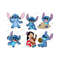 MR-269202325543-lilo-and-stitch-svg-lilo-svg-stitch-svg-file-lilo-and-stitch-image-1.jpg