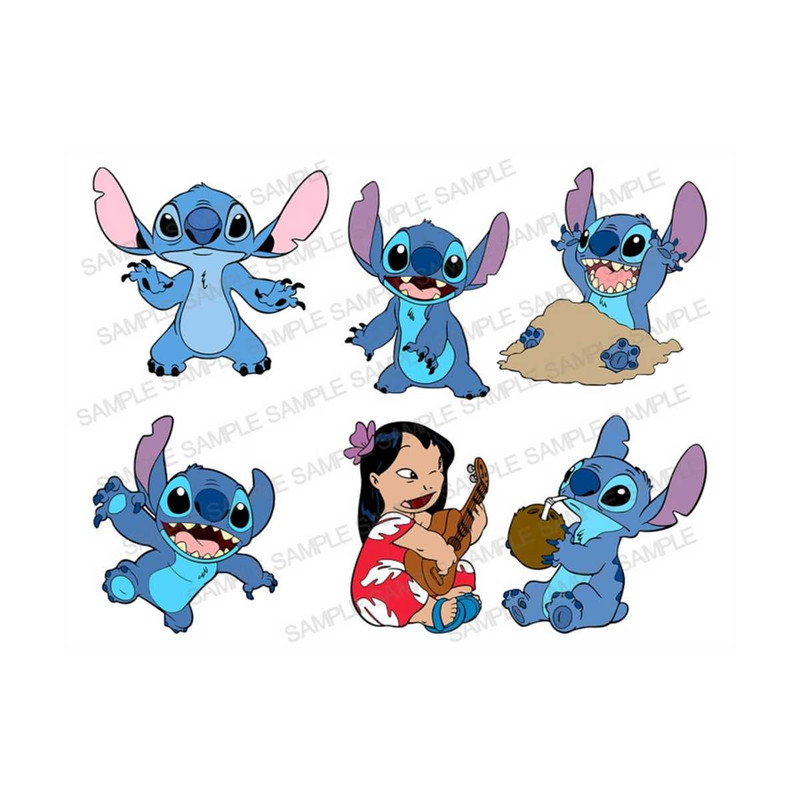 MR-269202325543-lilo-and-stitch-svg-lilo-svg-stitch-svg-file-lilo-and-stitch-image-1.jpg