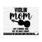 MR-269202325620-violin-svg-cricut-shirt-cut-file-violin-mom-mother-image-1.jpg