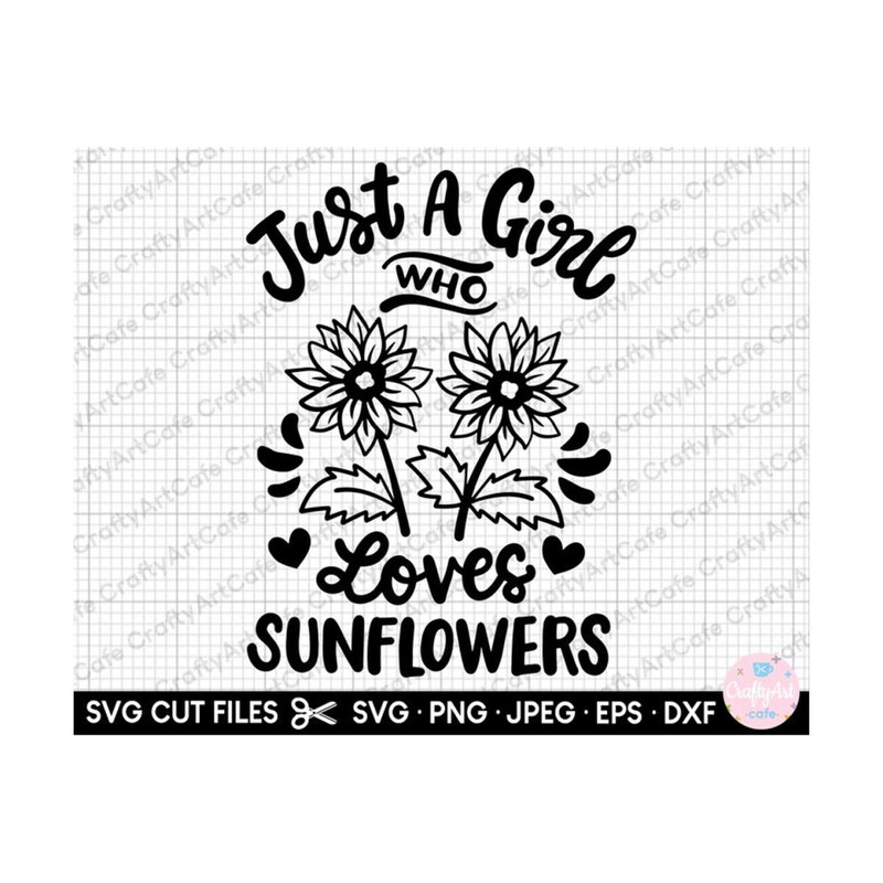 MR-269202325646-sunflower-lover-shirt-design-svg-png-cricut-just-a-girl-who-image-1.jpg