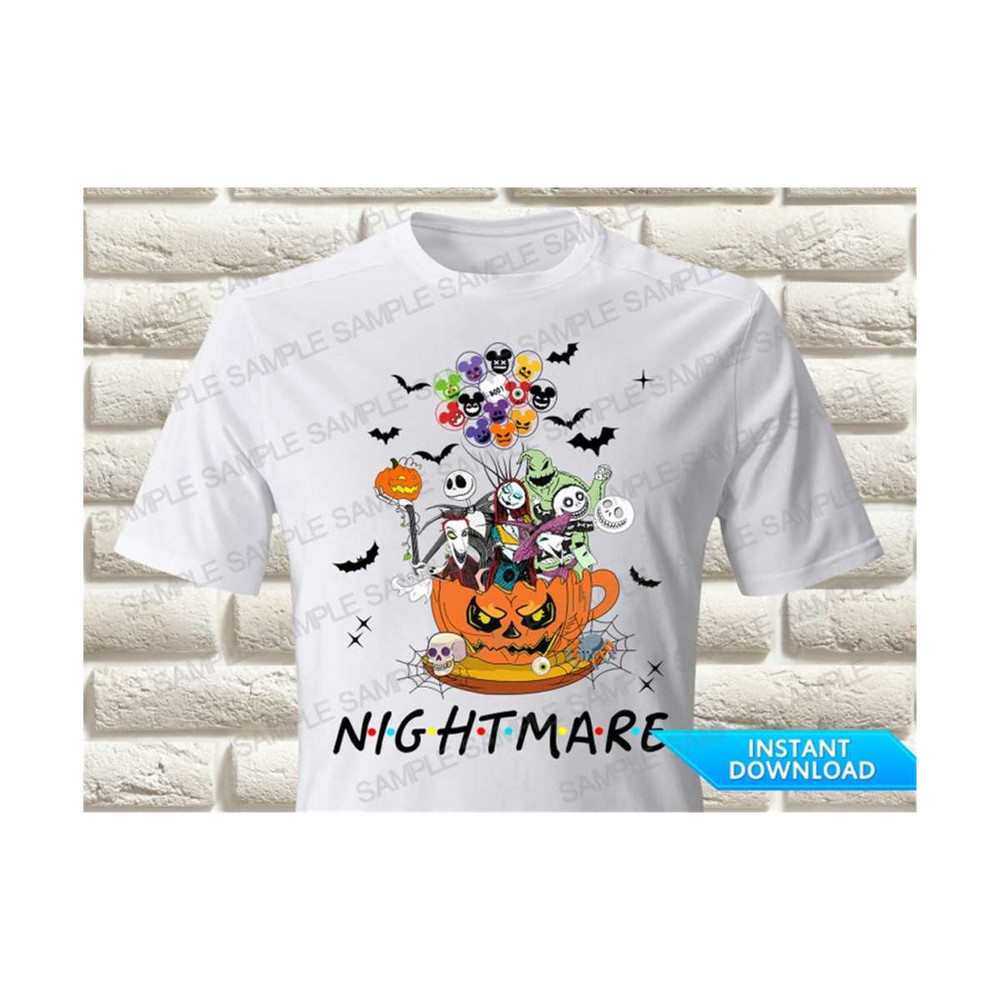MR-269202325649-nightmare-before-halloween-iron-on-transfer-nightmare-before-image-1.jpg