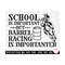 MR-26920232574-barrel-racing-svg-barrel-racing-png-cricut-school-is-important-image-1.jpg