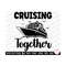 MR-269202325726-cruise-svg-cruise-png-cruise-vacation-svg-cruise-vacation-png-image-1.jpg
