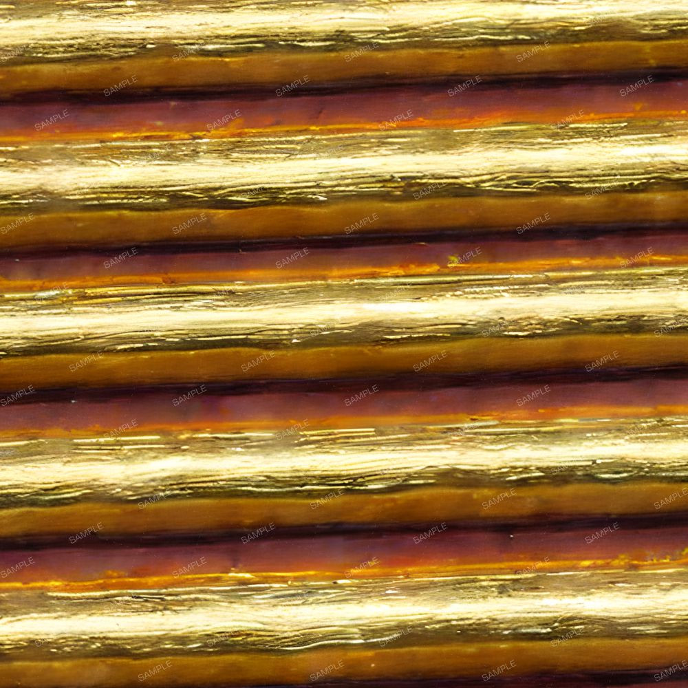 Folded Florentine Goldleaf.jpg