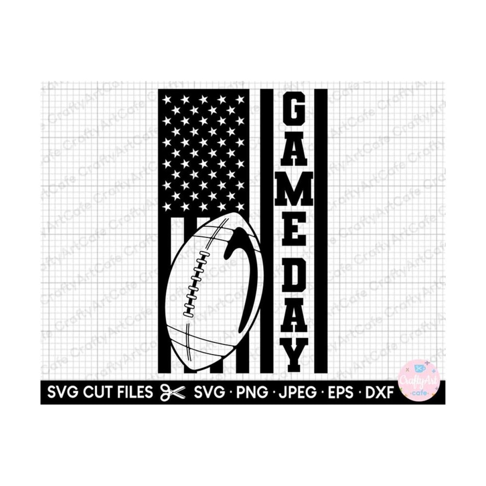 MR-26920232592-football-svg-cut-file-cricut-free-image-1.jpg