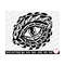 MR-269202325921-dragon-eye-svg-dragon-png-dragon-eye-clipart-dragon-eye-vector-image-1.jpg