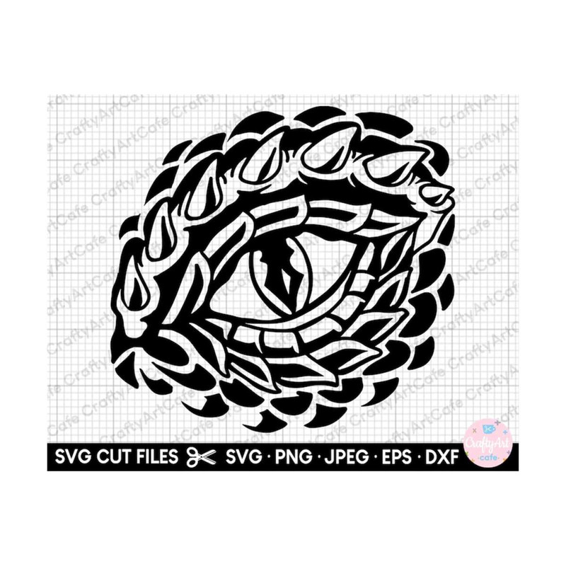 MR-269202325921-dragon-eye-svg-dragon-png-dragon-eye-clipart-dragon-eye-vector-image-1.jpg