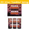 3d Mama Spooky Halloween Tumbler Wrap.jpg