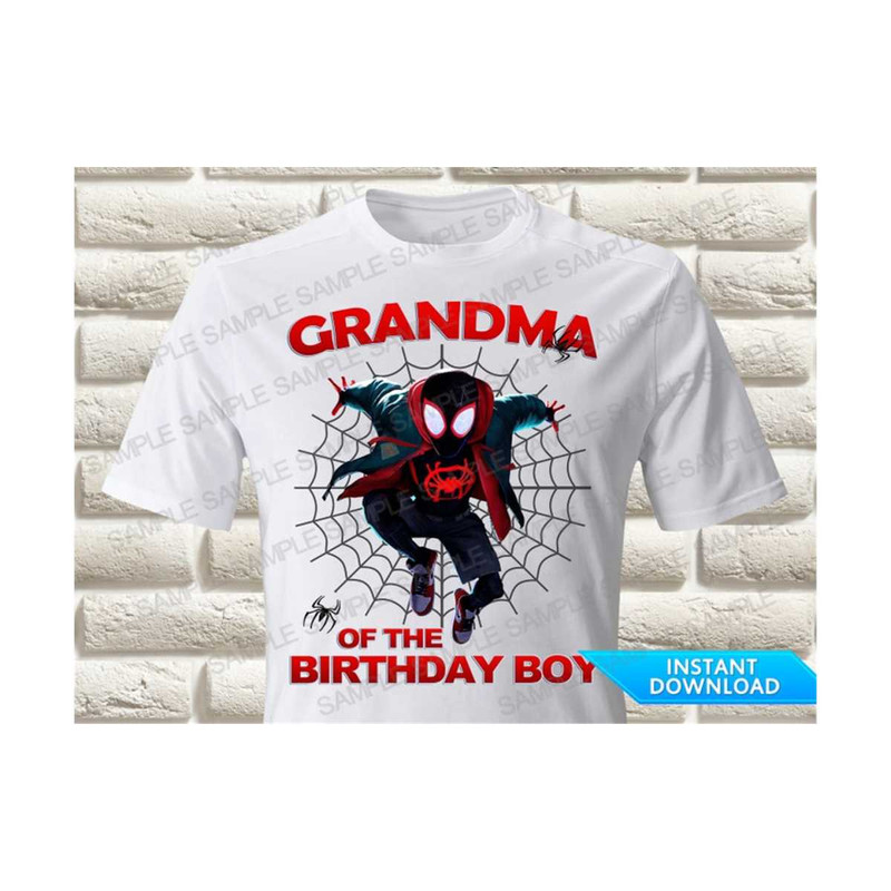MR-269202325959-spider-verse-grandma-of-the-birthday-boy-iron-on-transfer-image-1.jpg