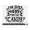 MR-26920233018-halloween-svg-png-candy-svg-png-image-1.jpg