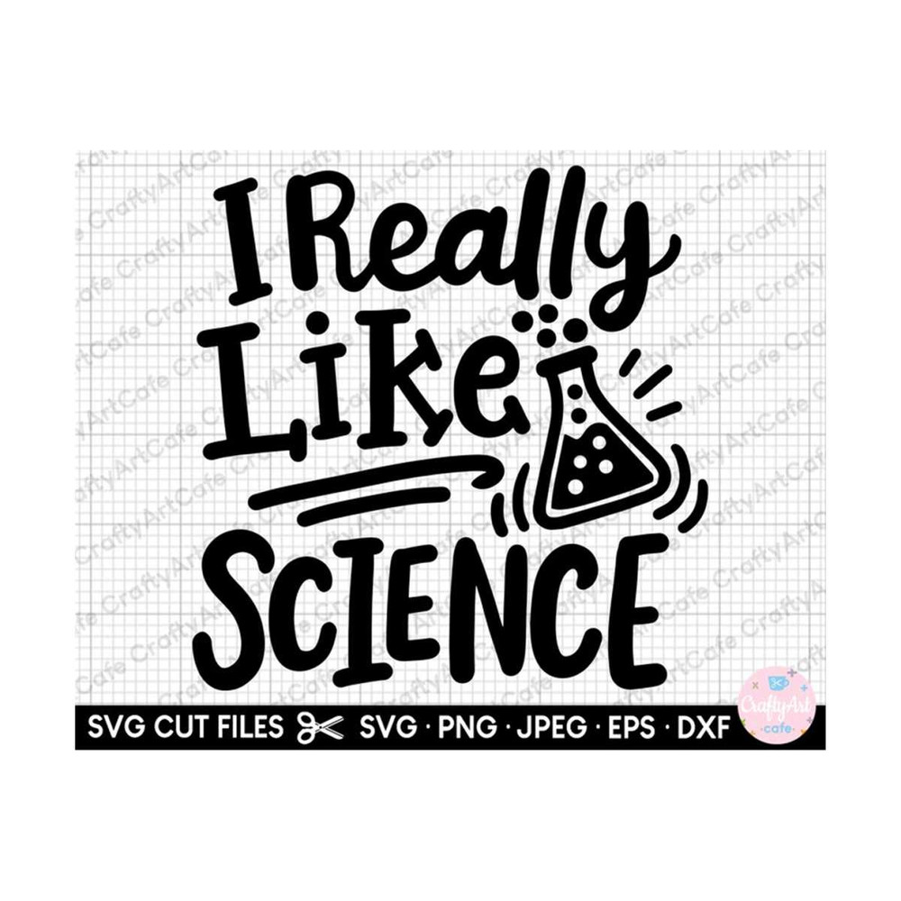 MR-2692023323-science-teacher-svg-science-teacher-png-science-student-svg-image-1.jpg