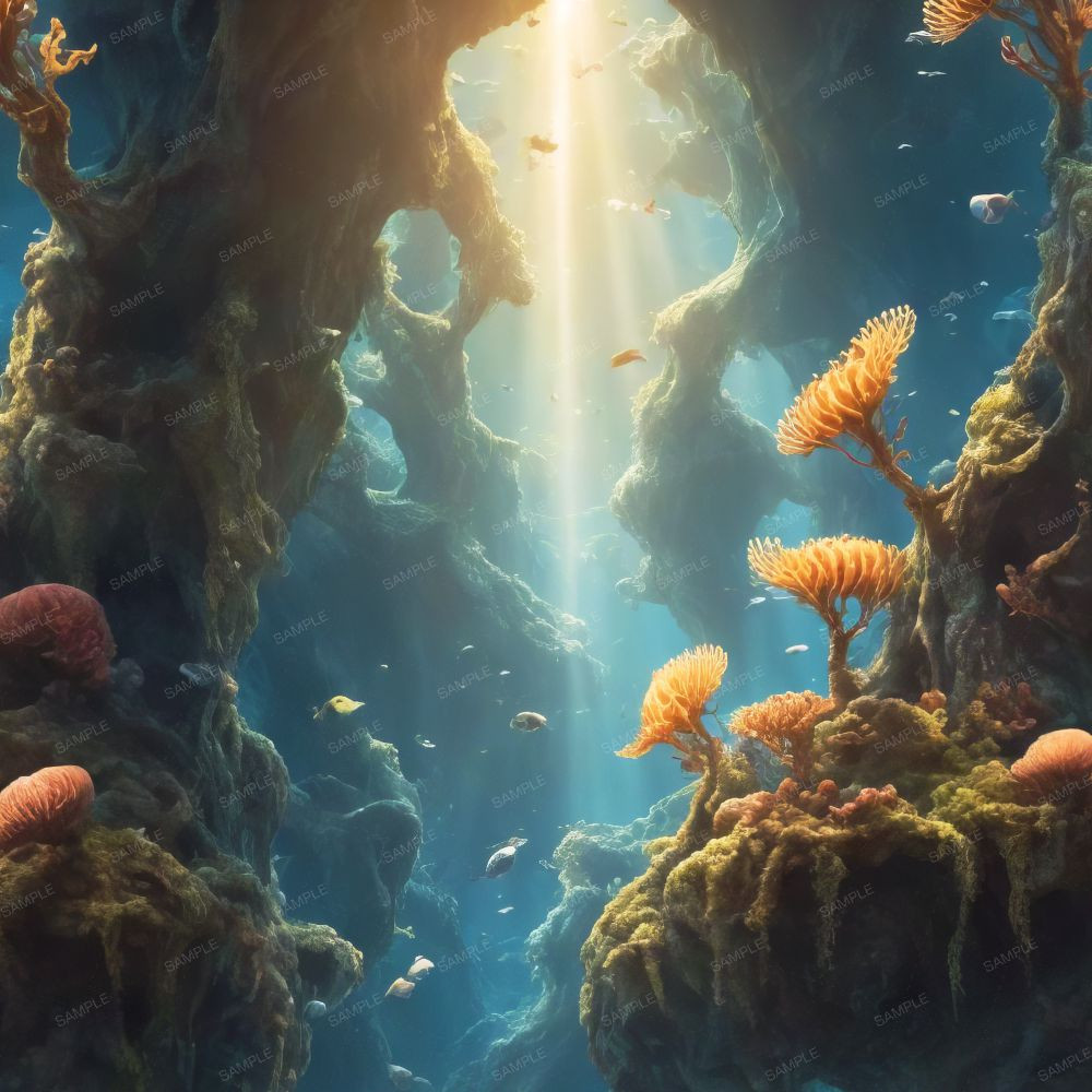 Grotto Aquarium Background 42.jpg