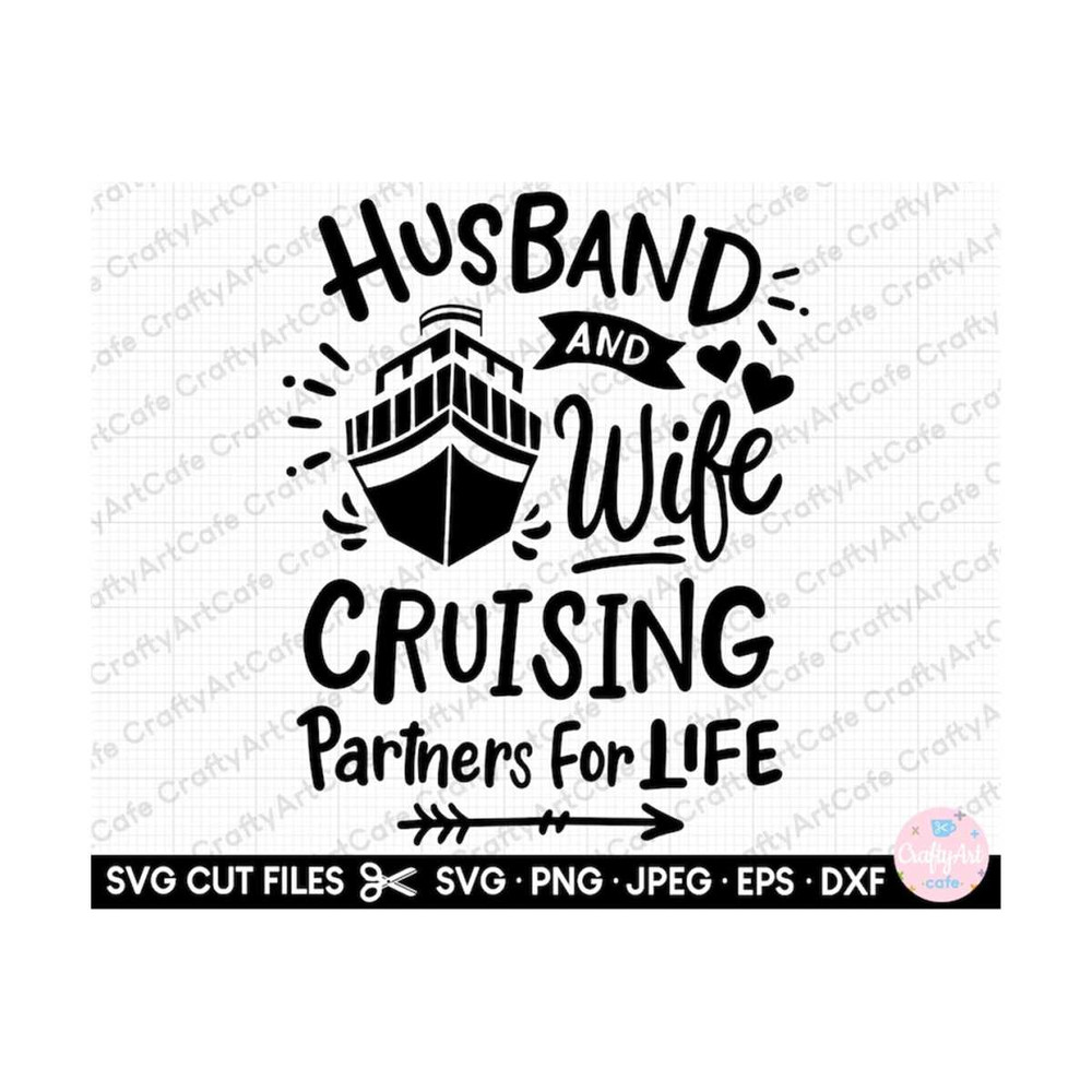 MR-26920233235-cruise-couple-svg-png-cruise-partner-svg-png-cruise-svg-cruise-image-1.jpg