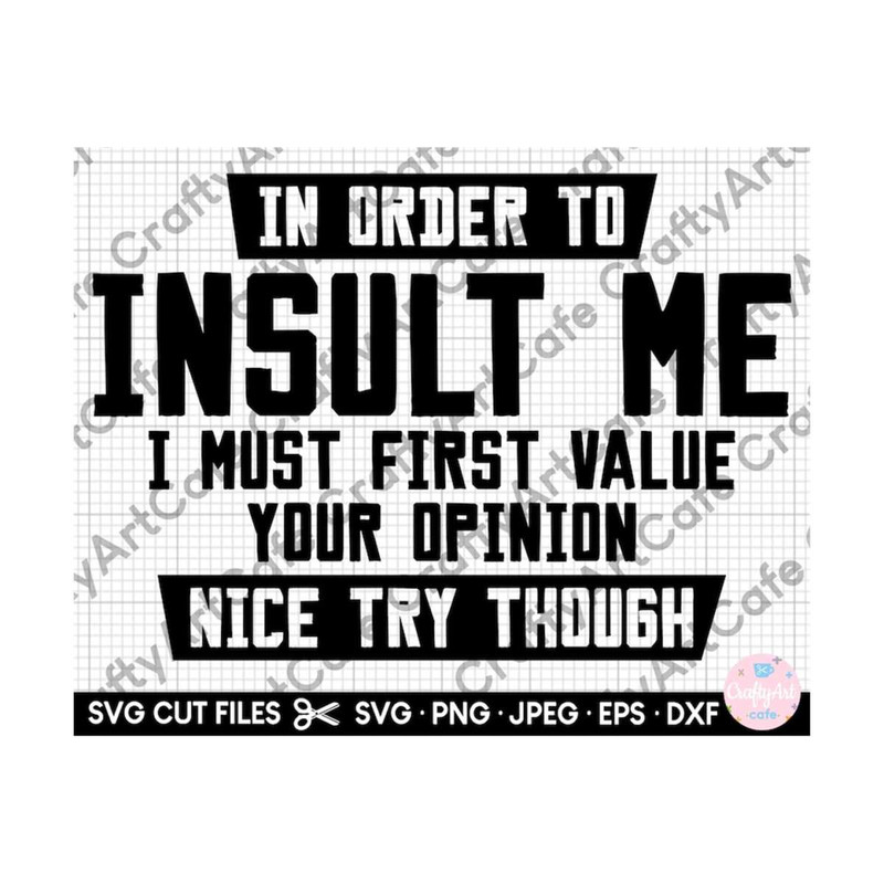 MR-26920233241-in-order-to-insult-me-i-must-first-value-your-opinion-nice-try-image-1.jpg