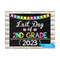 MR-26920233251-girl-last-day-of-2nd-grade-sign-girl-last-day-of-second-grade-image-1.jpg