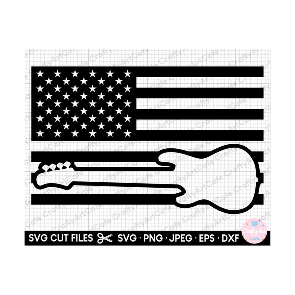 MR-26920233310-bass-guitarist-svg-png-bass-player-svg-png-bassist-svg-png-image-1.jpg