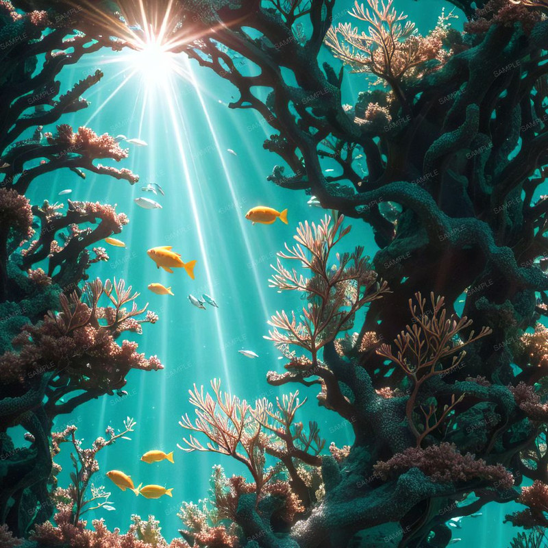 Grotto Aquarium Background 44.jpg