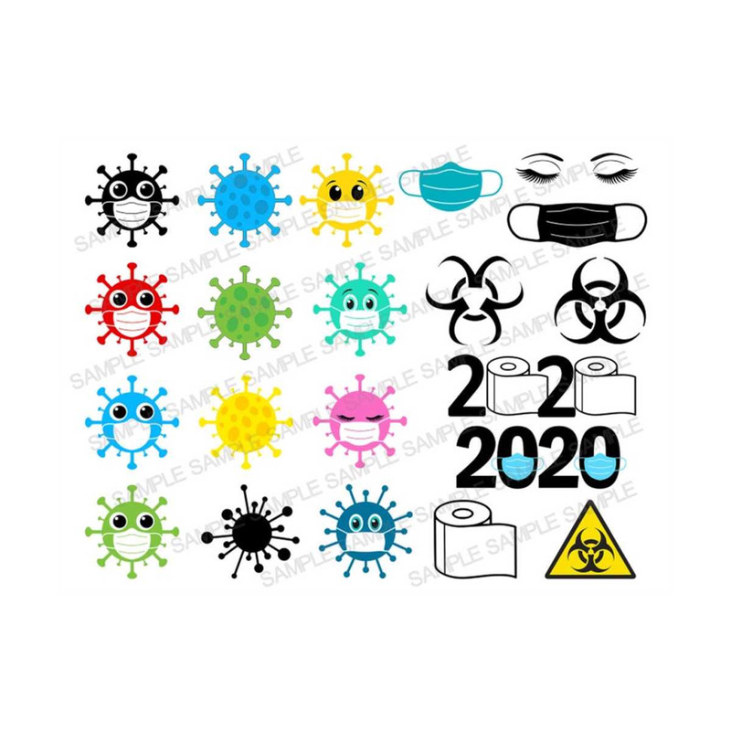 MR-26920233446-quarantine-svg-virus-svg-social-distancing-svg-file-image-1.jpg
