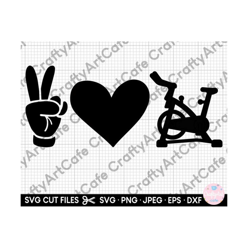 MR-2692023356-spinning-svg-spinning-png-spinning-bike-svg-spinning-bike-png-image-1.jpg