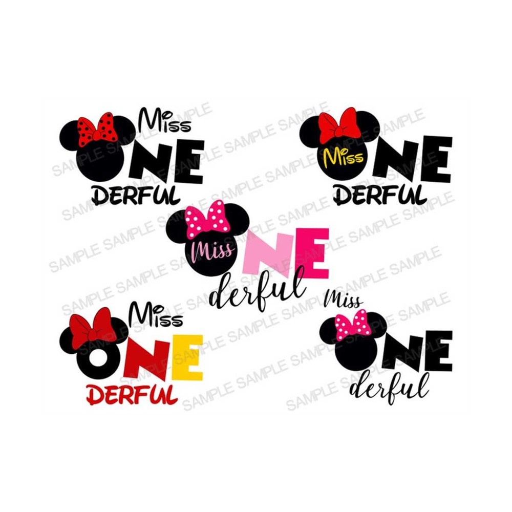 MR-26920233535-one-svg-onederful-svg-head-svg-cricut-svg-clipart-layered-image-1.jpg
