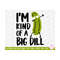MR-2692023356-pickle-svg-pickle-png-pickles-svg-image-1.jpg
