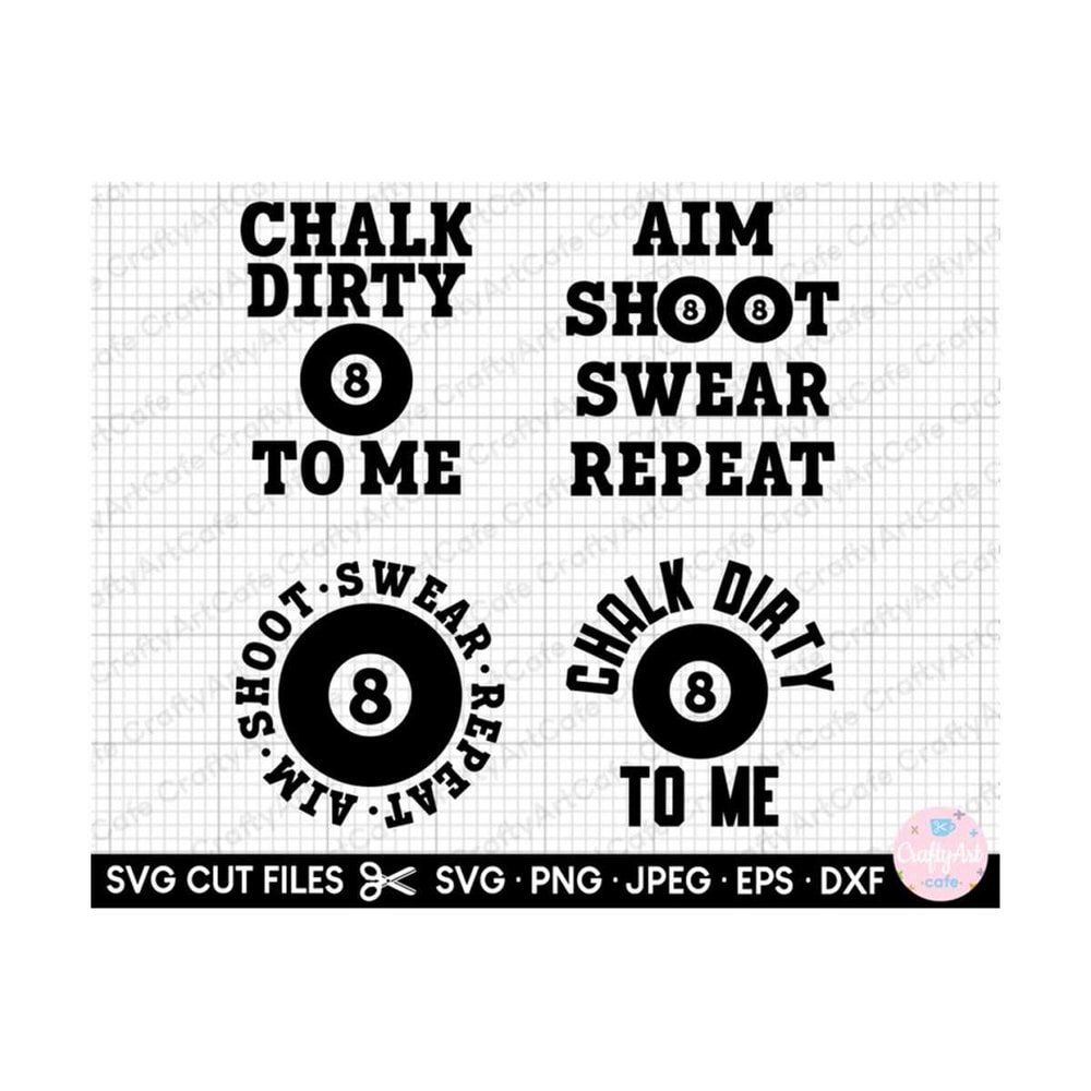 MR-26920233848-billiards-svg-snooker-svg-png-cricut-cut-file-image-1.jpg