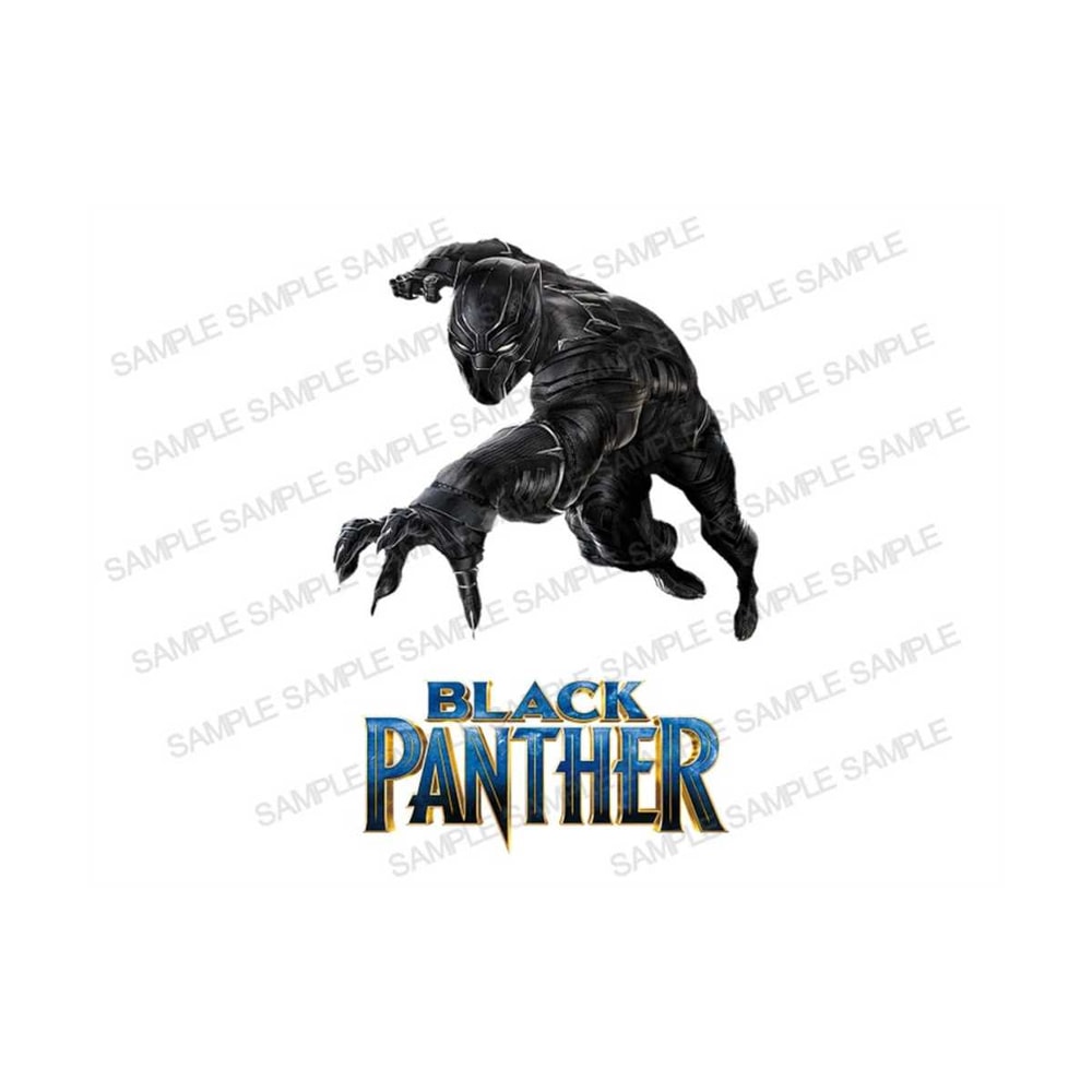 MR-26920233931-black-panther-png-black-panther-iron-on-transfer-black-image-1.jpg