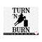 MR-26920233938-barrel-racing-svg-png-cricut-turn-n-burn-image-1.jpg