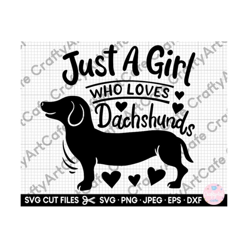 MR-26920233100-dachhund-svg-dachhund-png-doxie-svg-weiner-svg-just-a-girl-who-image-1.jpg