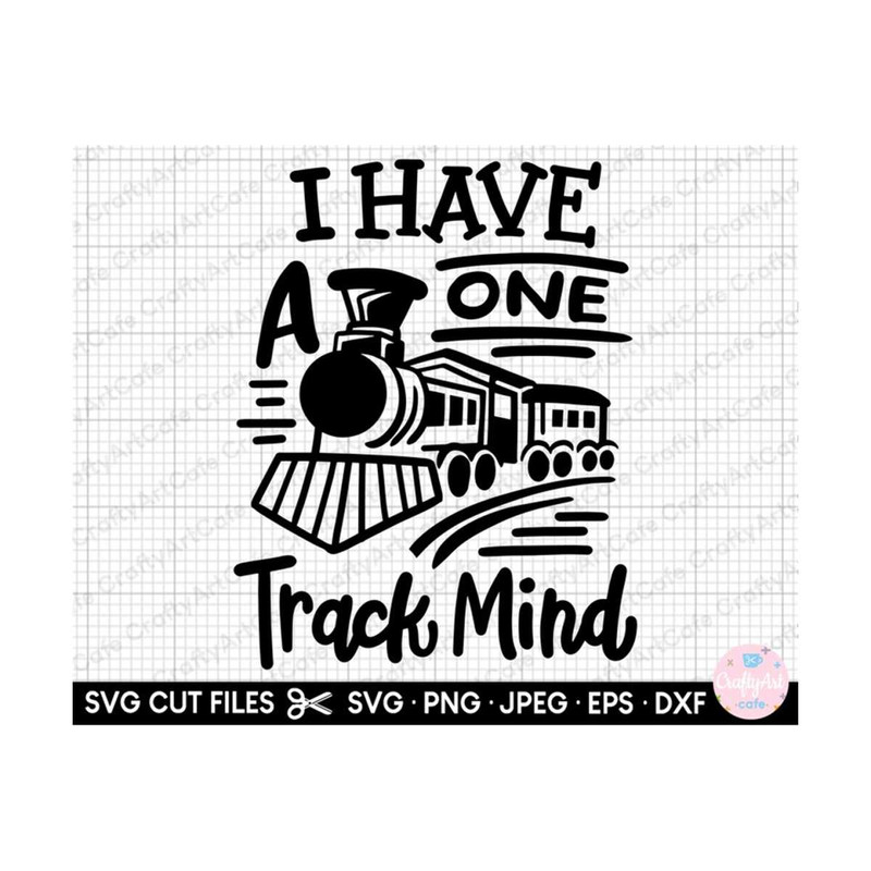 MR-269202331023-trainspotter-svg-cricut-png-trainspotting-svg-cricut-cut-file-image-1.jpg