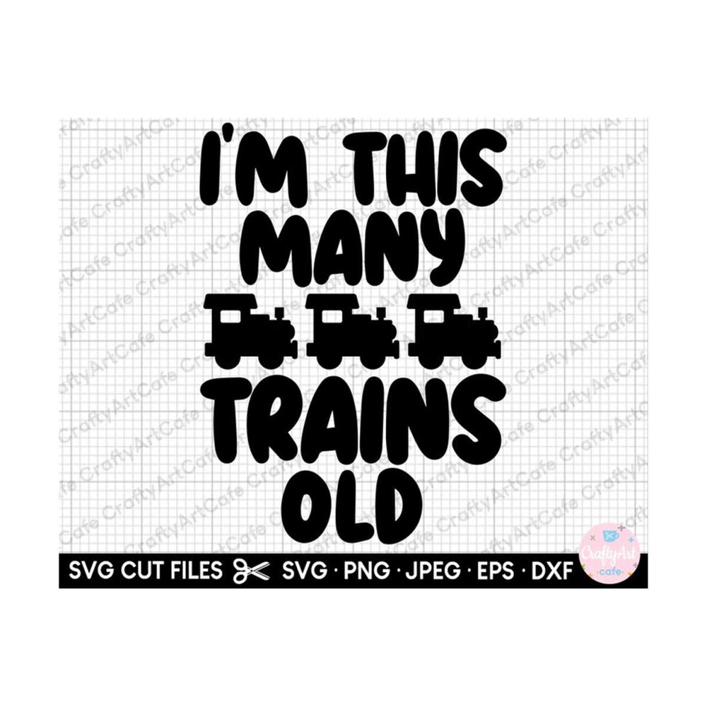 MR-269202331035-3rd-birthday-cut-file-svg-png-train-lover-trains-model-train-image-1.jpg