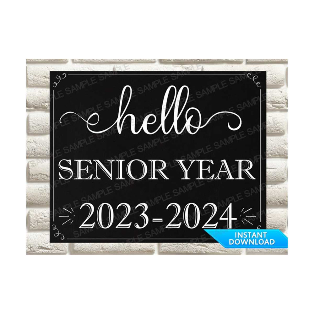 MR-269202331050-first-day-of-senior-year-sign-hello-senior-year-sign-first-image-1.jpg