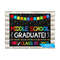 MR-269202331218-middle-school-graduation-middle-school-graduate-sign-middle-image-1.jpg