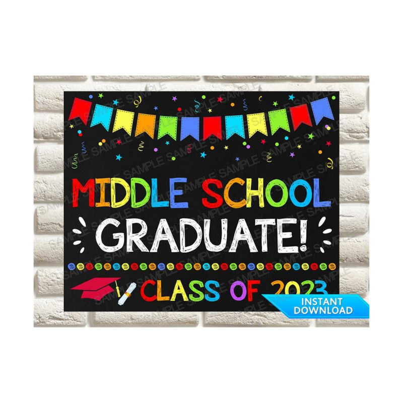 MR-269202331218-middle-school-graduation-middle-school-graduate-sign-middle-image-1.jpg