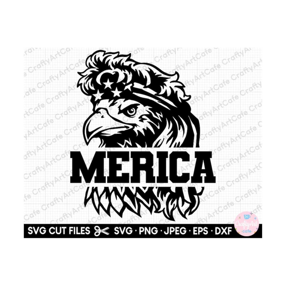 MR-26920233138-merica-svg-merica-png-merica-eagle-with-mullet-american-flag-image-1.jpg