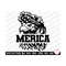 MR-26920233138-merica-svg-merica-png-merica-eagle-with-mullet-american-flag-image-1.jpg
