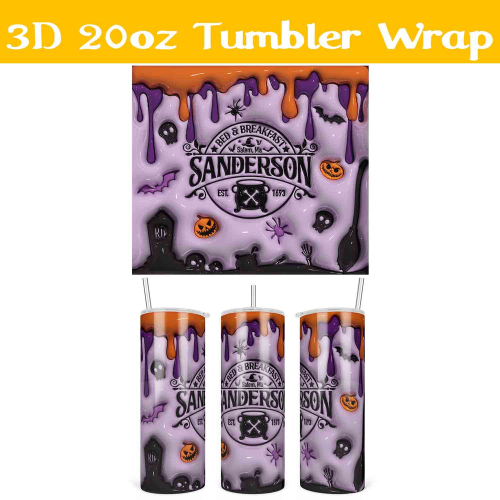 3d Sanderson Bed & Breakfast Tumbler Wrap.jpg