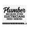MR-269202331352-plumber-svg-image-1.jpg