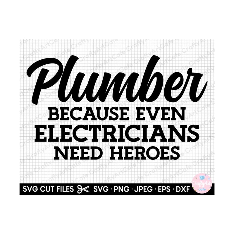 MR-269202331352-plumber-svg-image-1.jpg