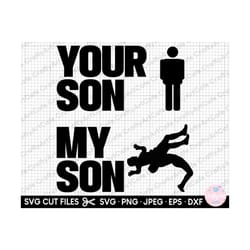 wrestling svg for cricut wrestling png wrestler svg png