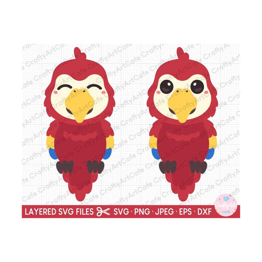 MR-26920233154-parrot-svg-parrot-png-parrot-clipart-image-1.jpg