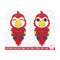 MR-26920233154-parrot-svg-parrot-png-parrot-clipart-image-1.jpg
