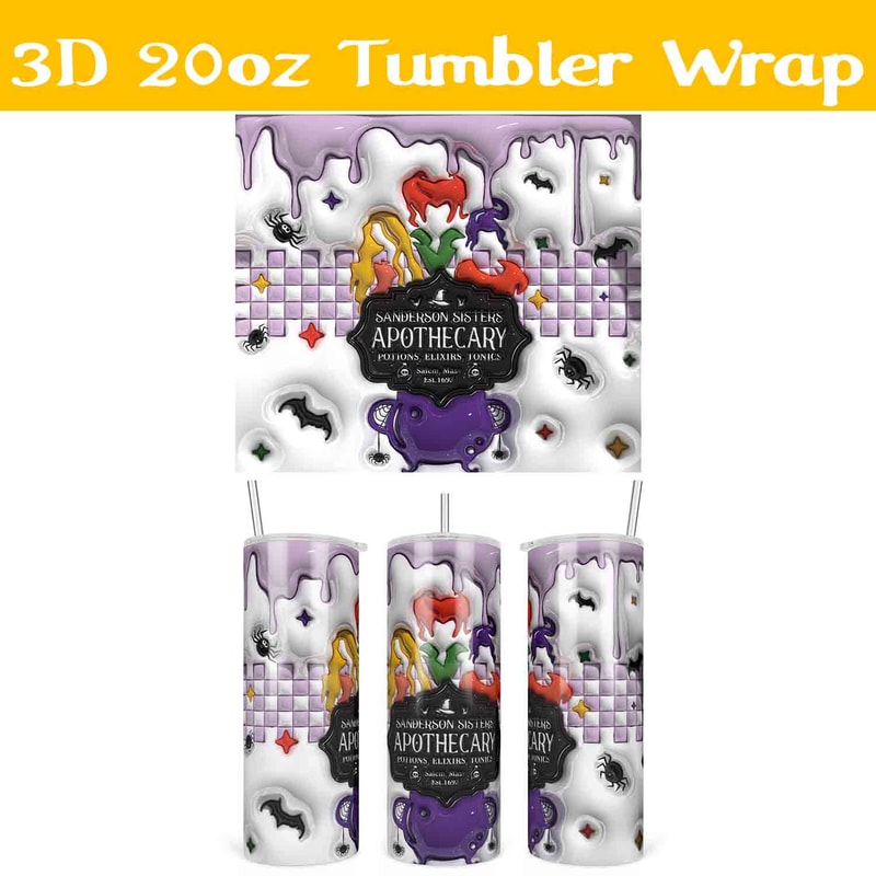 3d Sanderson Sisters Hocus Pocus Tumbler Wrap.jpg
