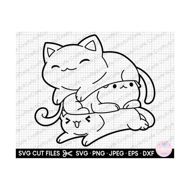 MR-269202331549-cat-stack-svg-png-meowtain-svg-png-cute-kawaii-anime-cats-image-1.jpg
