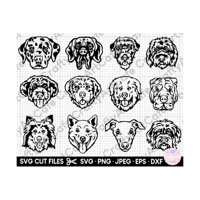 MR-269202331626-dalmatian-head-svg-great-dane-head-svg-irish-wolfhound-head-image-1.jpg