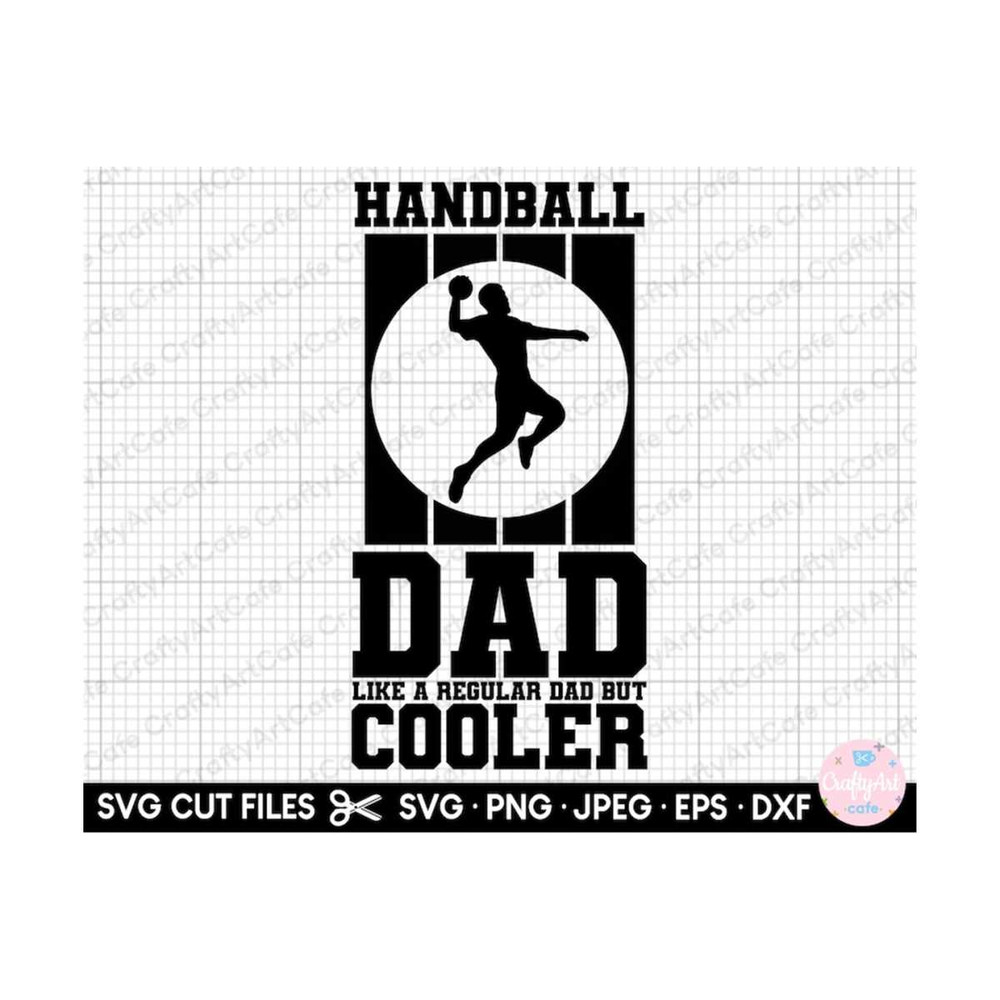MR-26920233172-handball-svg-png-handball-player-svg-png-handball-dad-like-a-image-1.jpg